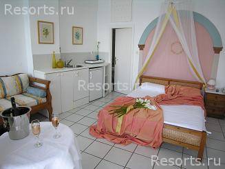 Aeolos Villas 4